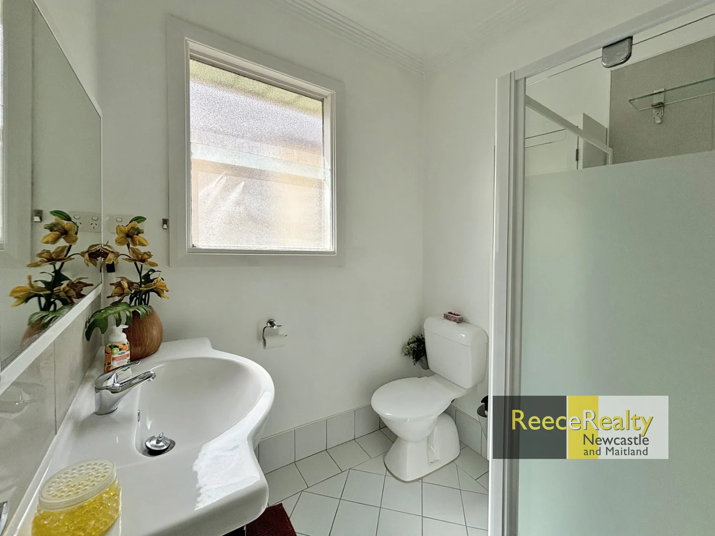 Additional image 4 of 7 Fraser Street, Jesmond NSW 2299