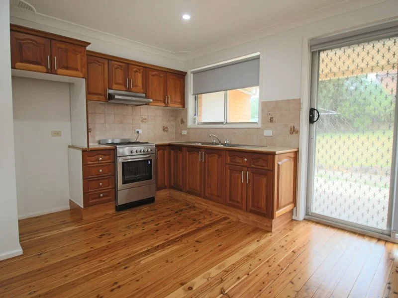 Additional image 2 of 30 Jacaranda Drive, Georges Hall NSW 2198