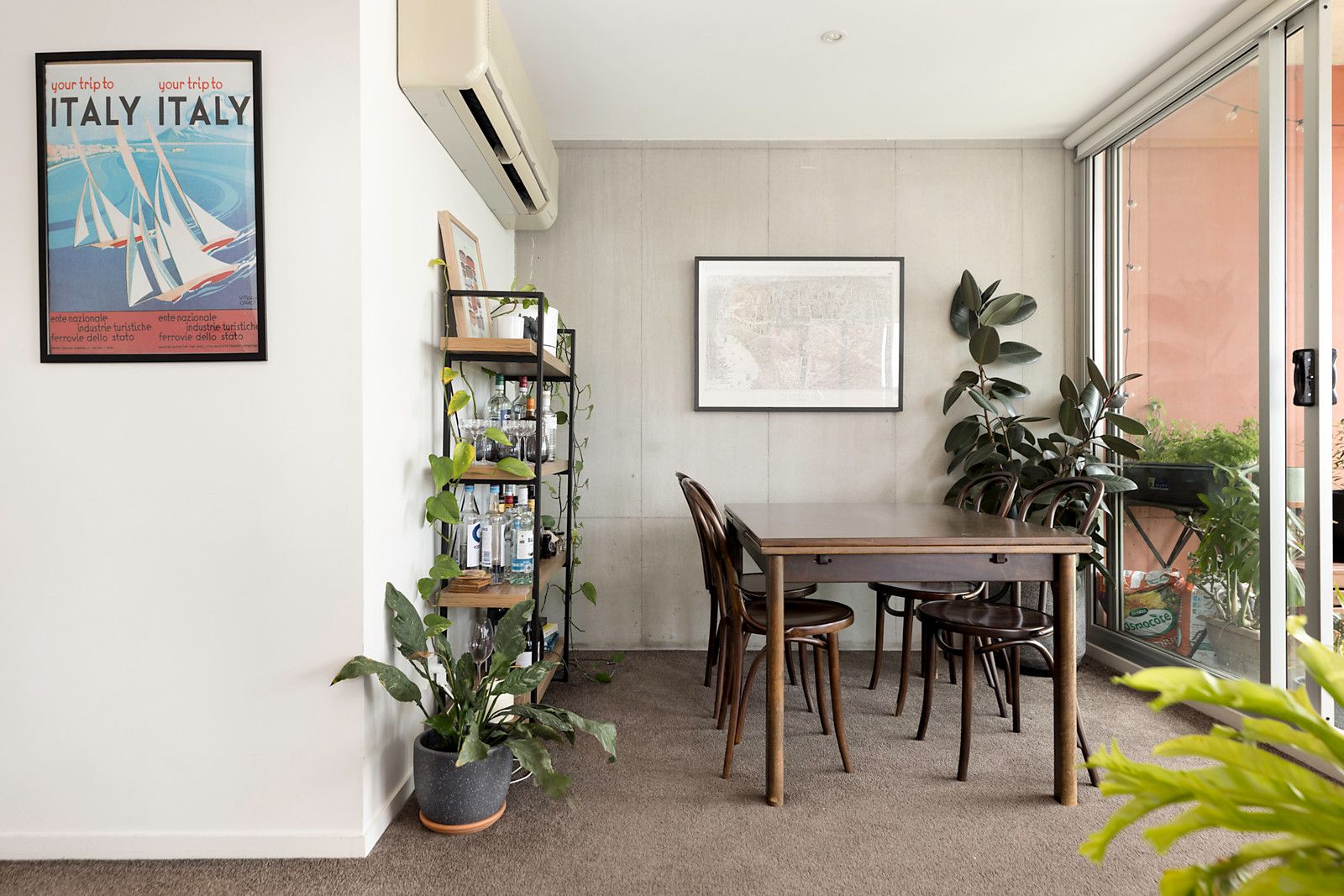 303/69 Victoria Street, Fitzroy VIC 3065, Image 1