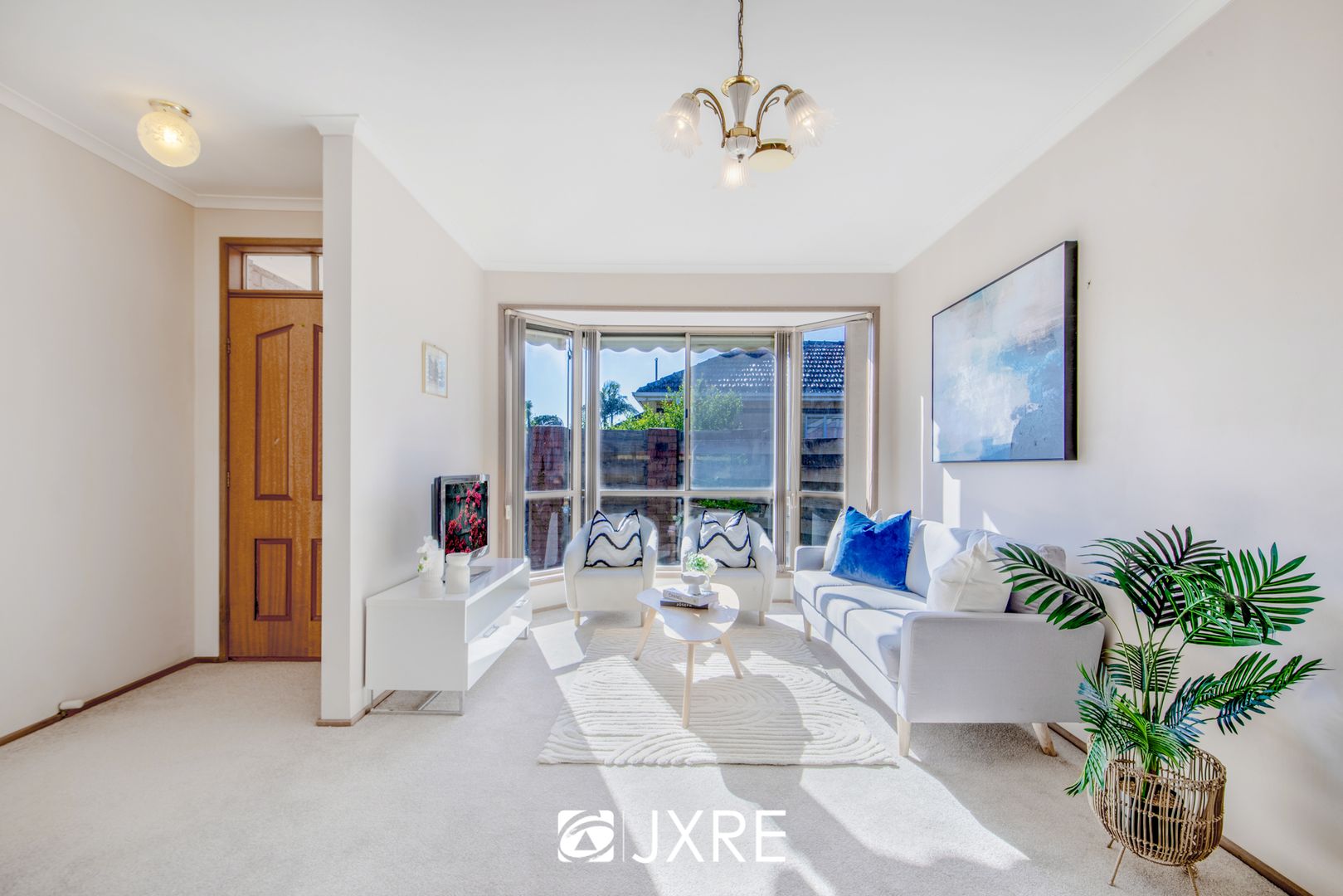 2/9 Dunstan Street, Clayton VIC 3168, Image 1