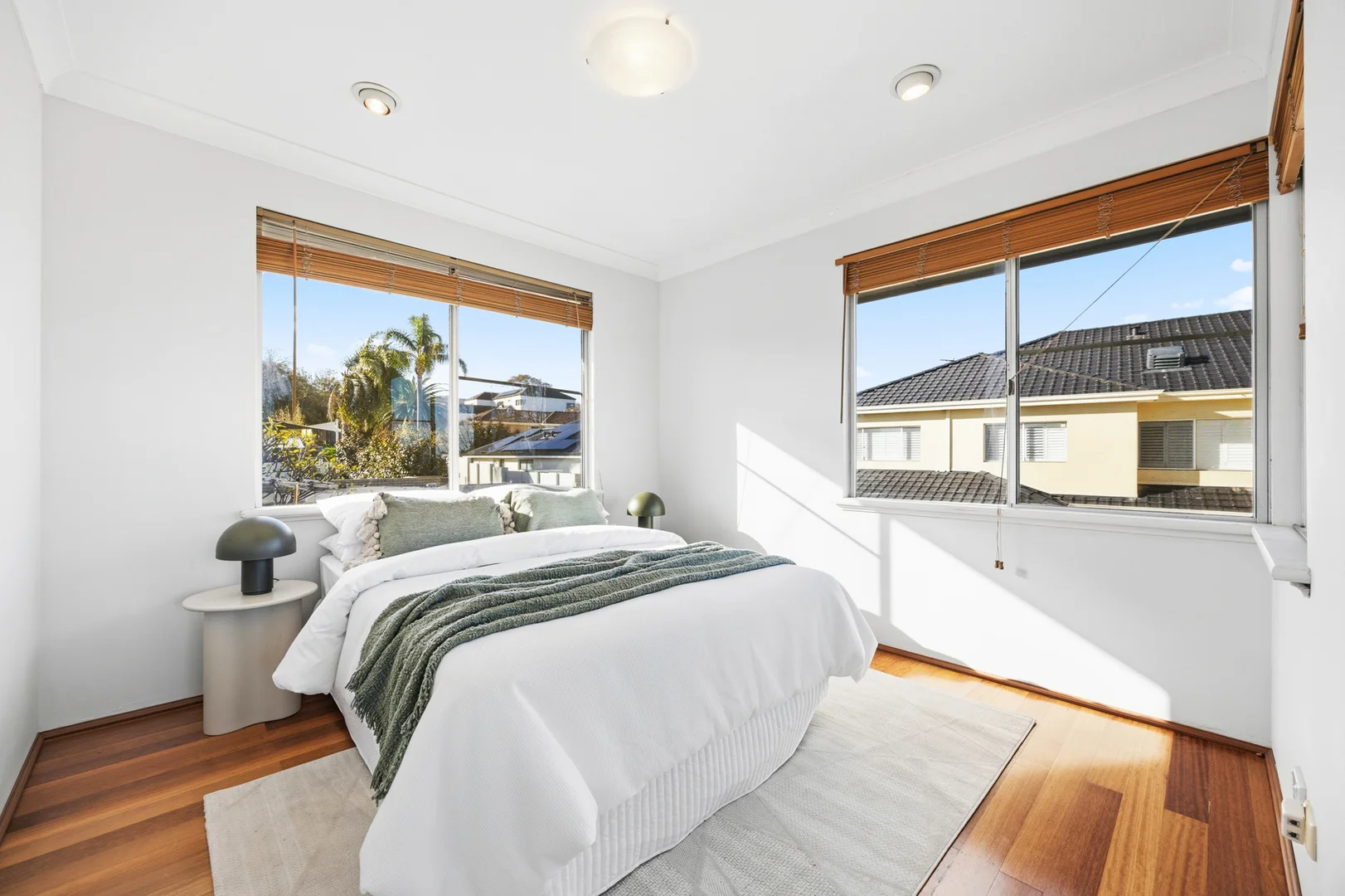 Image 13