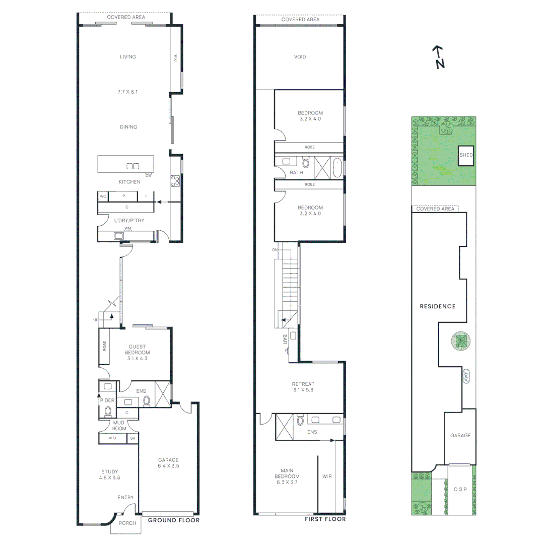 Image 21