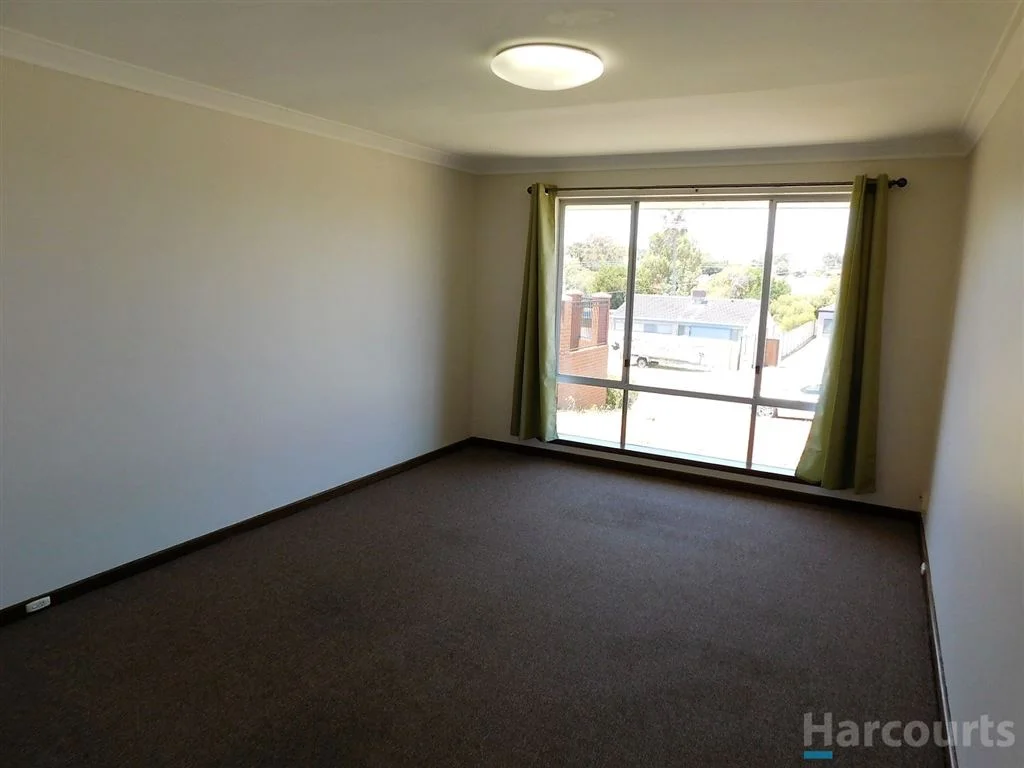 Additional image 2 of 27B Windsor Place, Kallaroo WA 6025