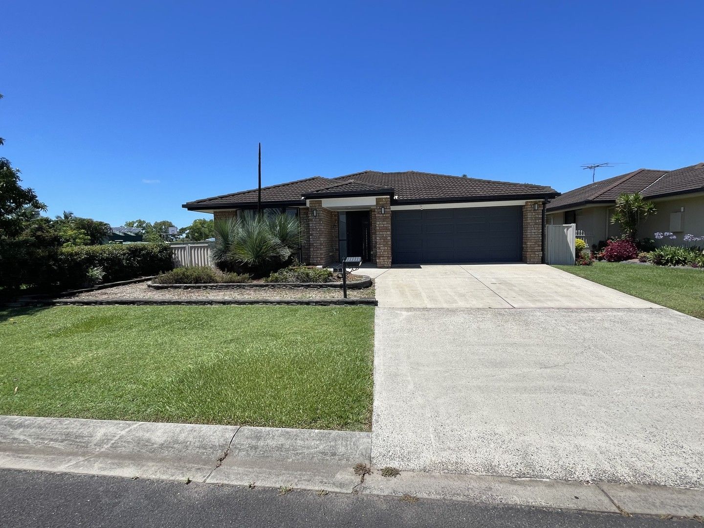 5 bedrooms House in 3 Poplar Drive GREAT MARLOW NSW, 2460