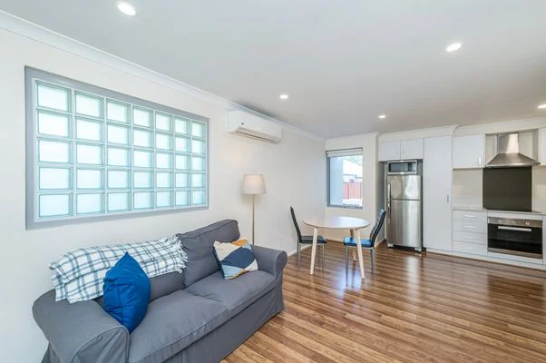 Additional image 10 of 3/21 Raleigh Street, Belmont WA 6104