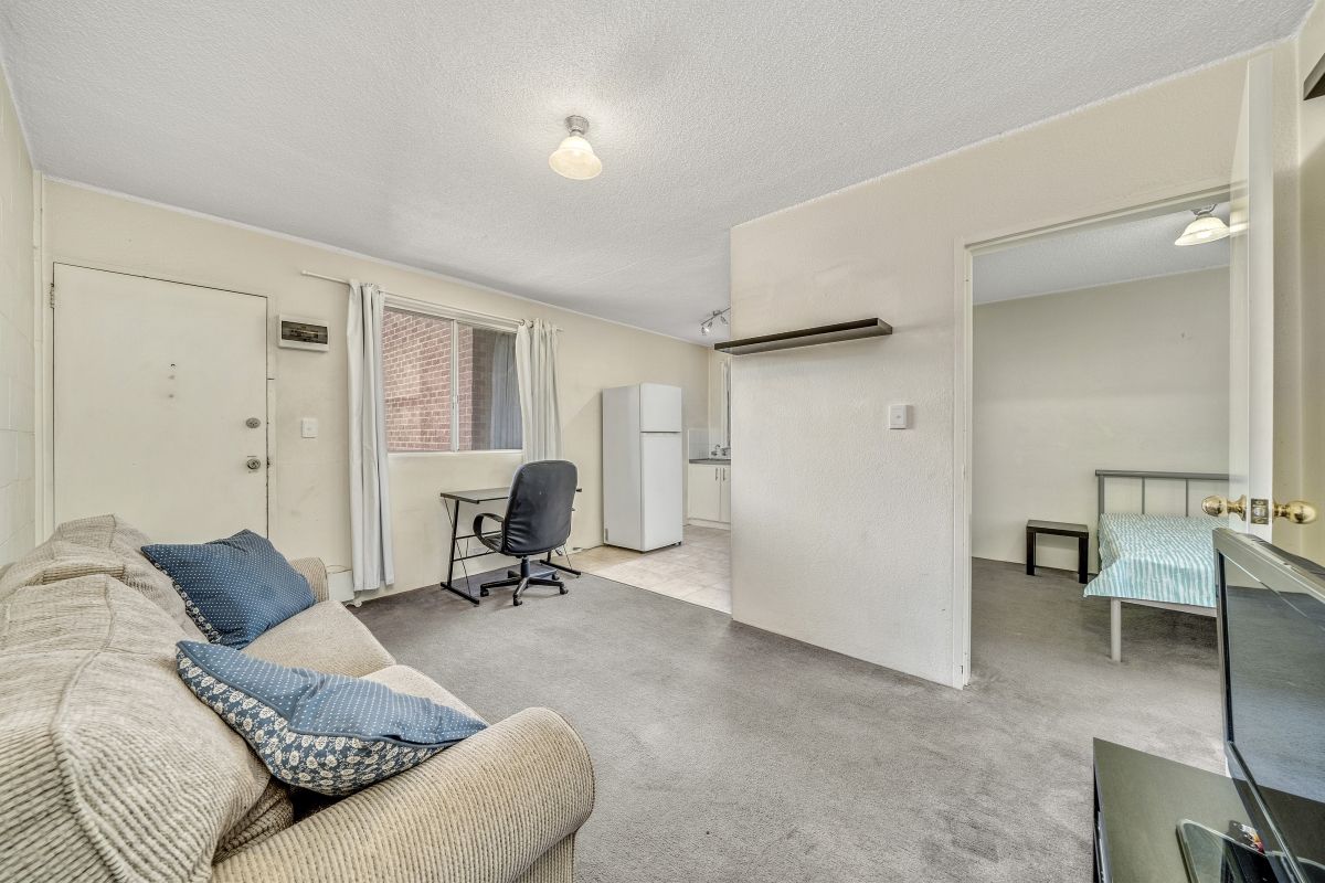 12/5 Charles Street, Queanbeyan NSW 2620, Image 0