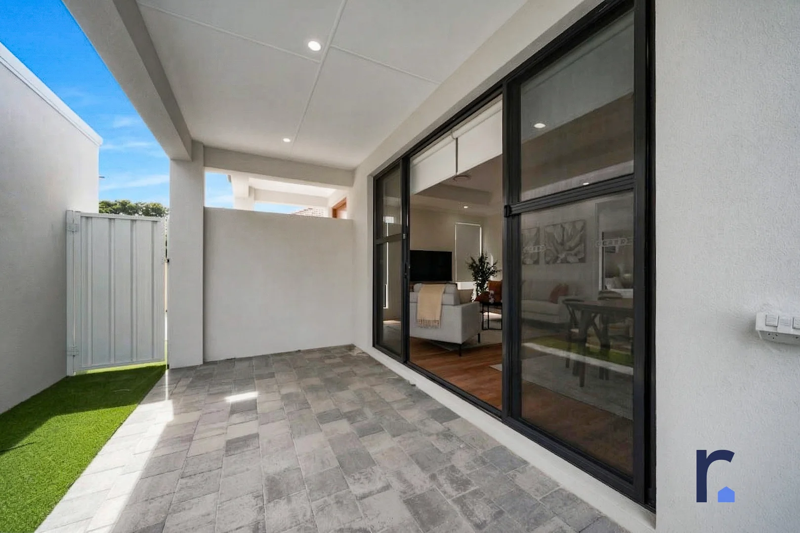 Additional image 25 of 74 Great Northern Highway, Midland WA 6056