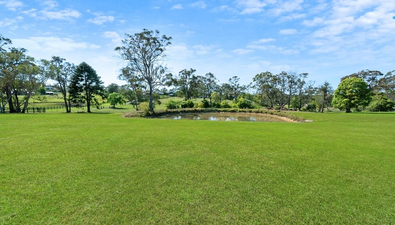 Picture of 30 Calabash Road, ARCADIA NSW 2159