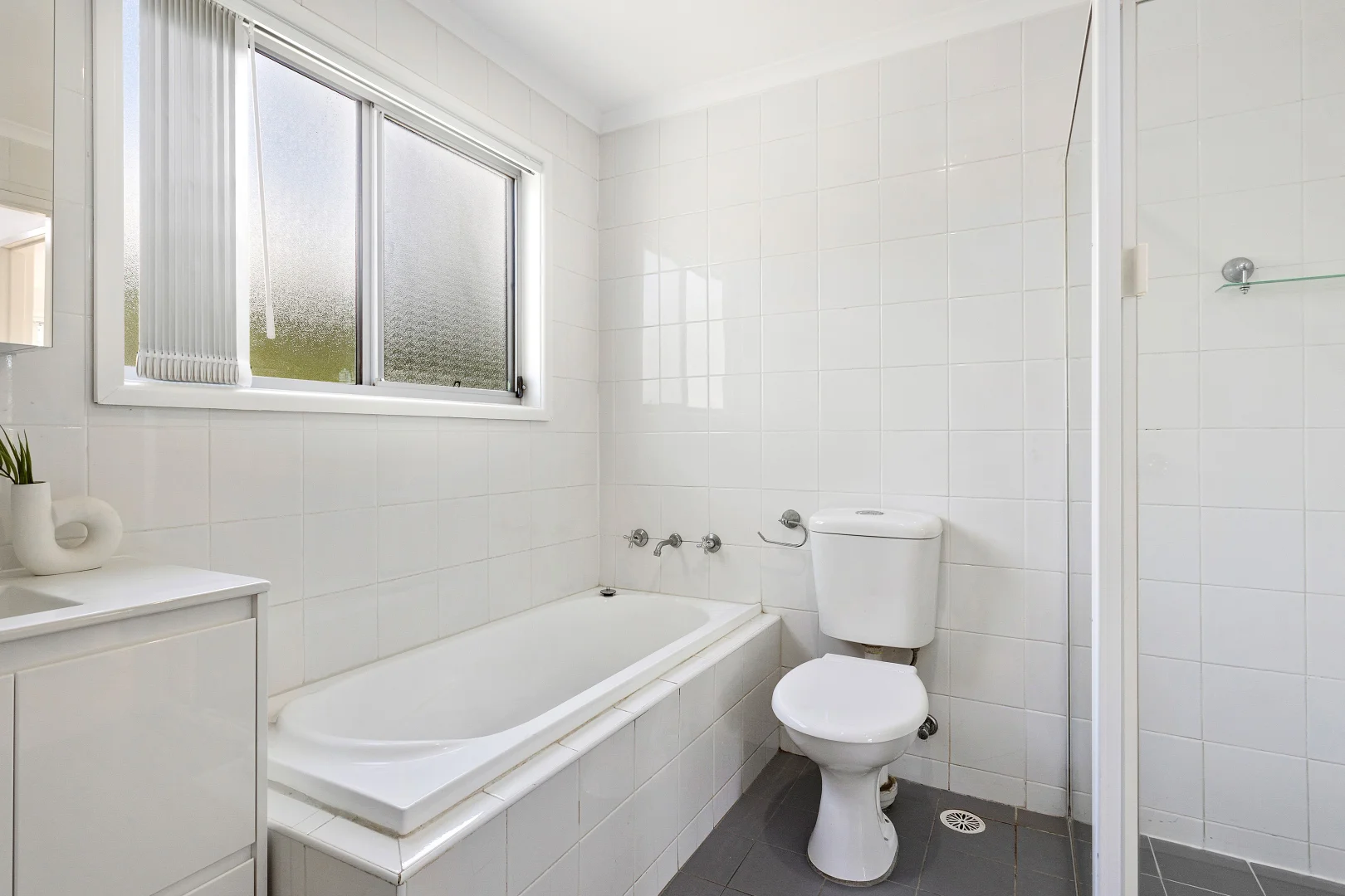 Additional image 4 of 2/72 Duke Street, Woonona NSW 2517