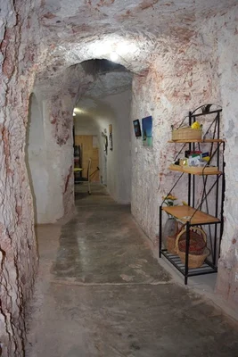 Image 23