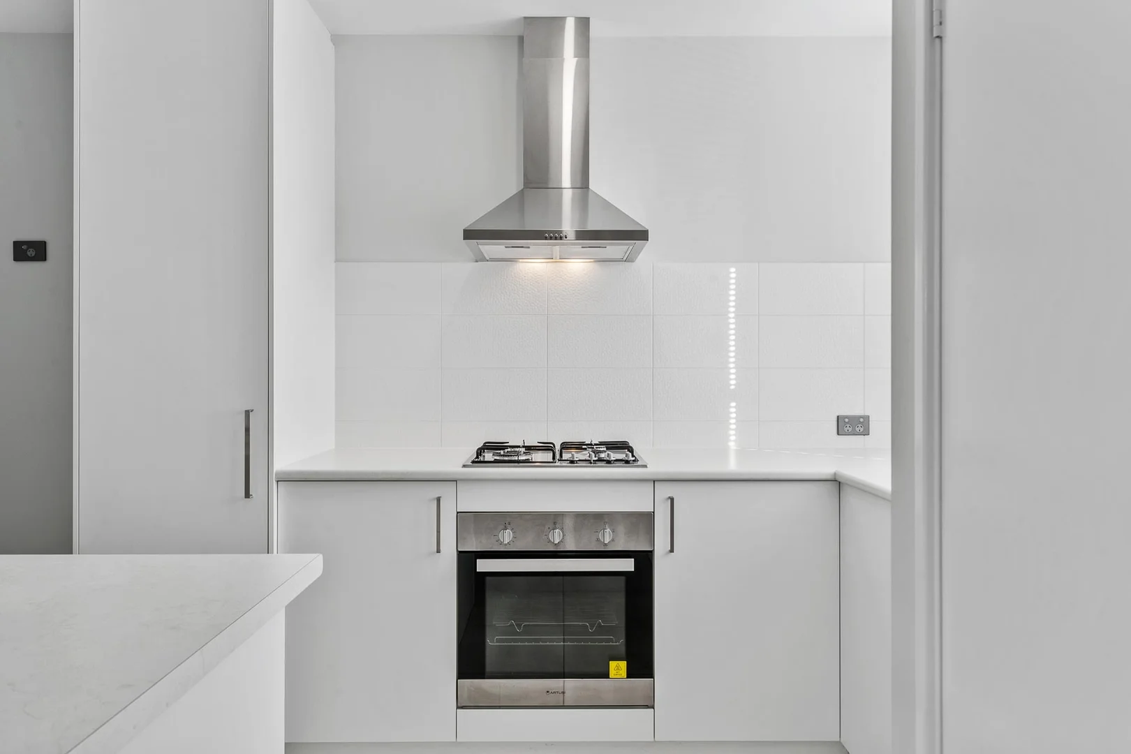 Additional image 6 of 21A Ringmer Way, Westminster WA 6061