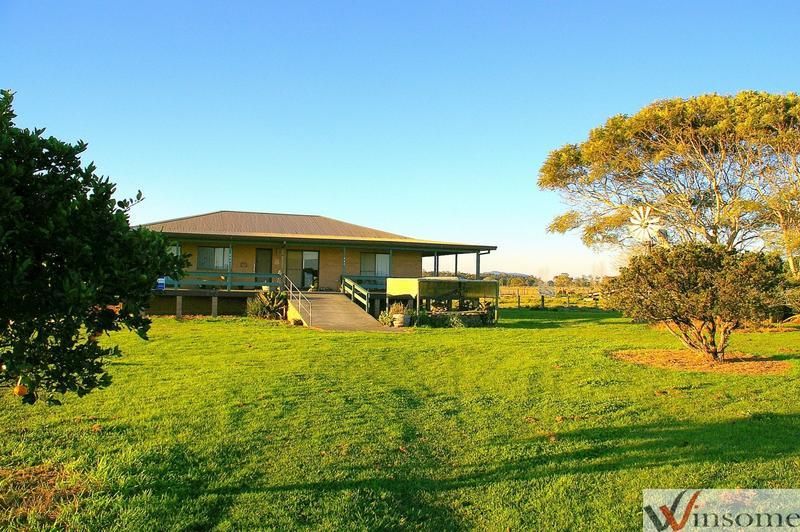 175 Summer Island Road, SMITHTOWN NSW 2440, Image 2