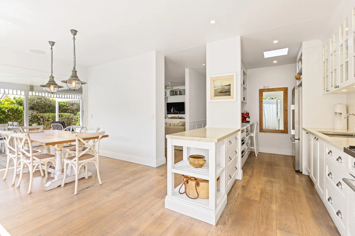 Additional image 11 of 7/27 Kalemajere Drive, Suffolk Park NSW 2481