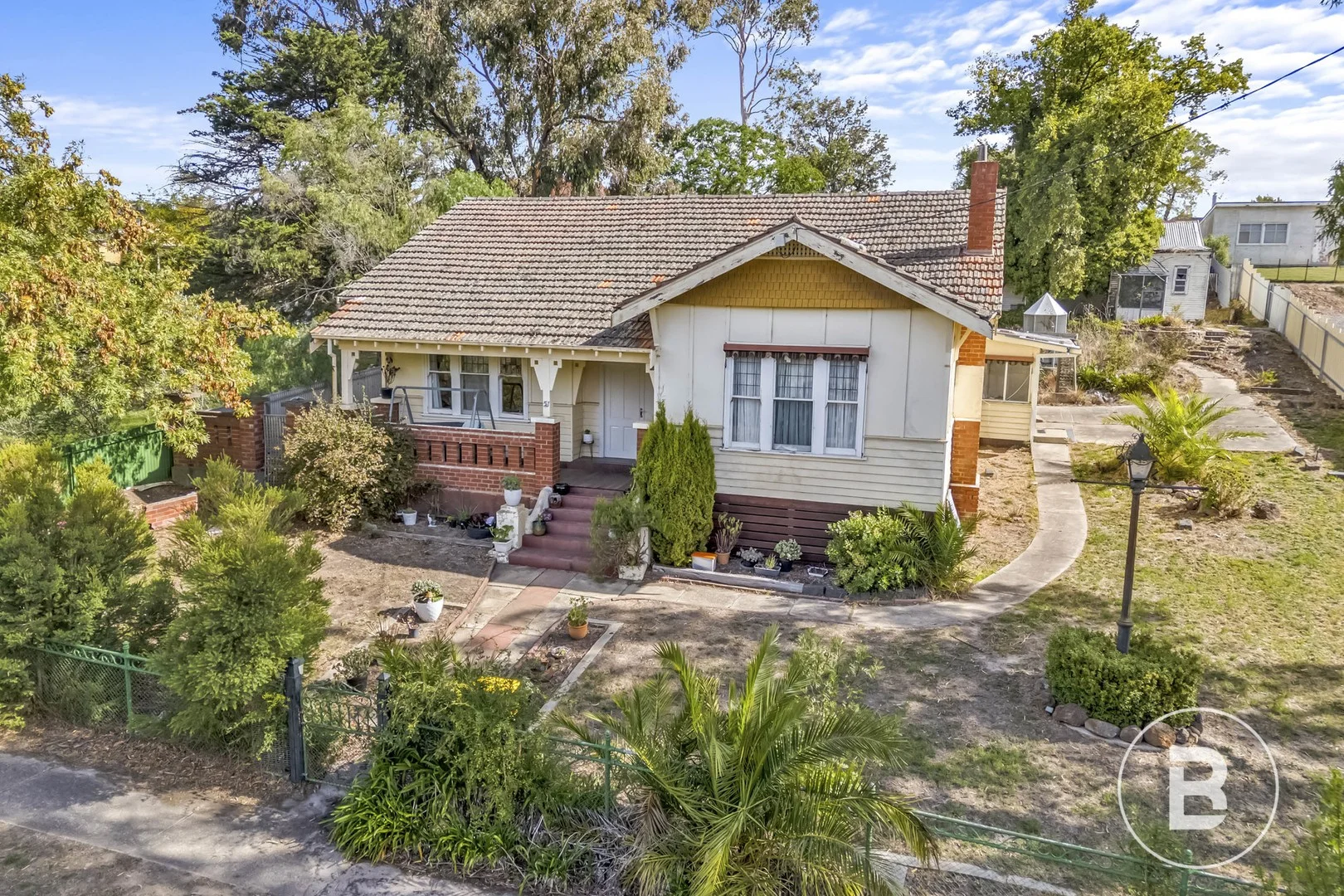 51 Lambert Street, Ararat VIC 3377