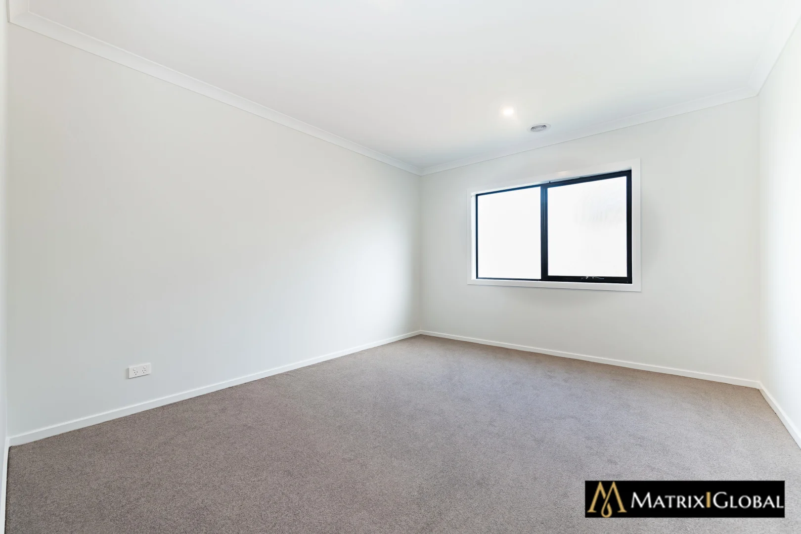 Additional image 14 of 33 Payson Dr, Point Cook VIC 3030