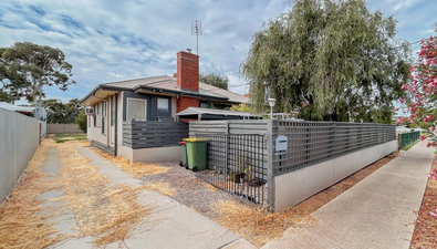 Picture of 77 Pay Street, KERANG VIC 3579