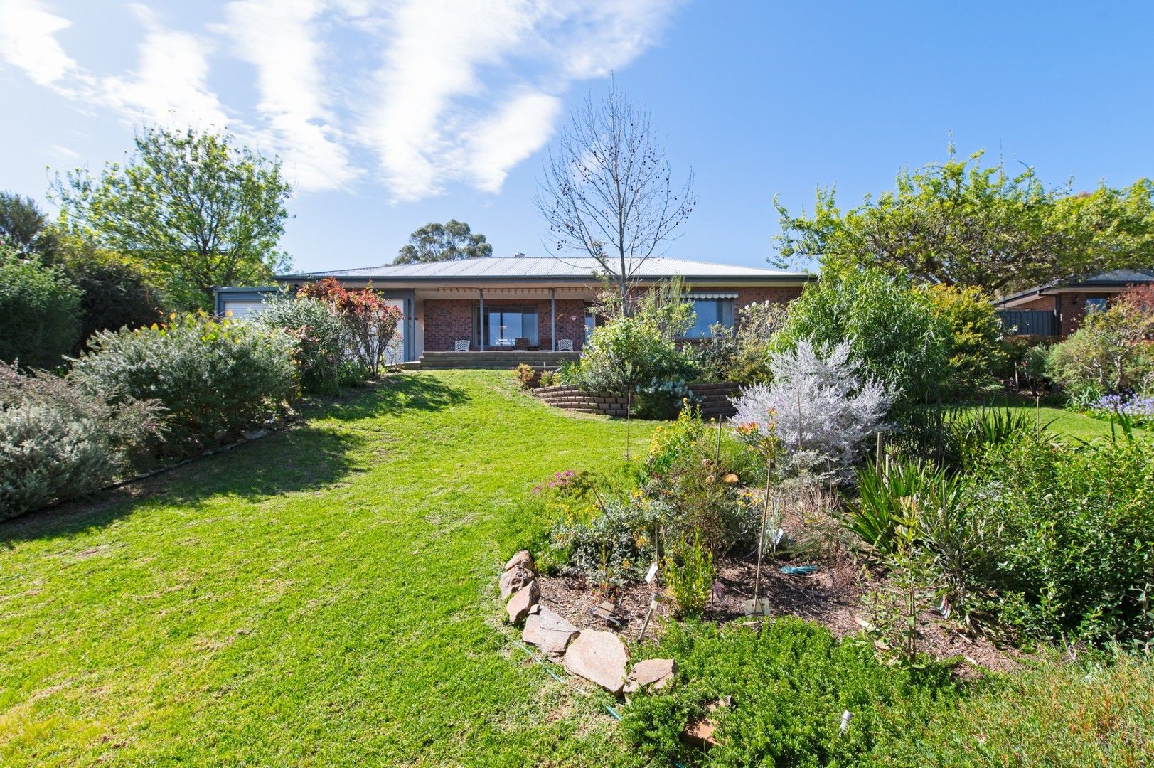 17 St Georges Street, Willunga SA 5172, Image 0