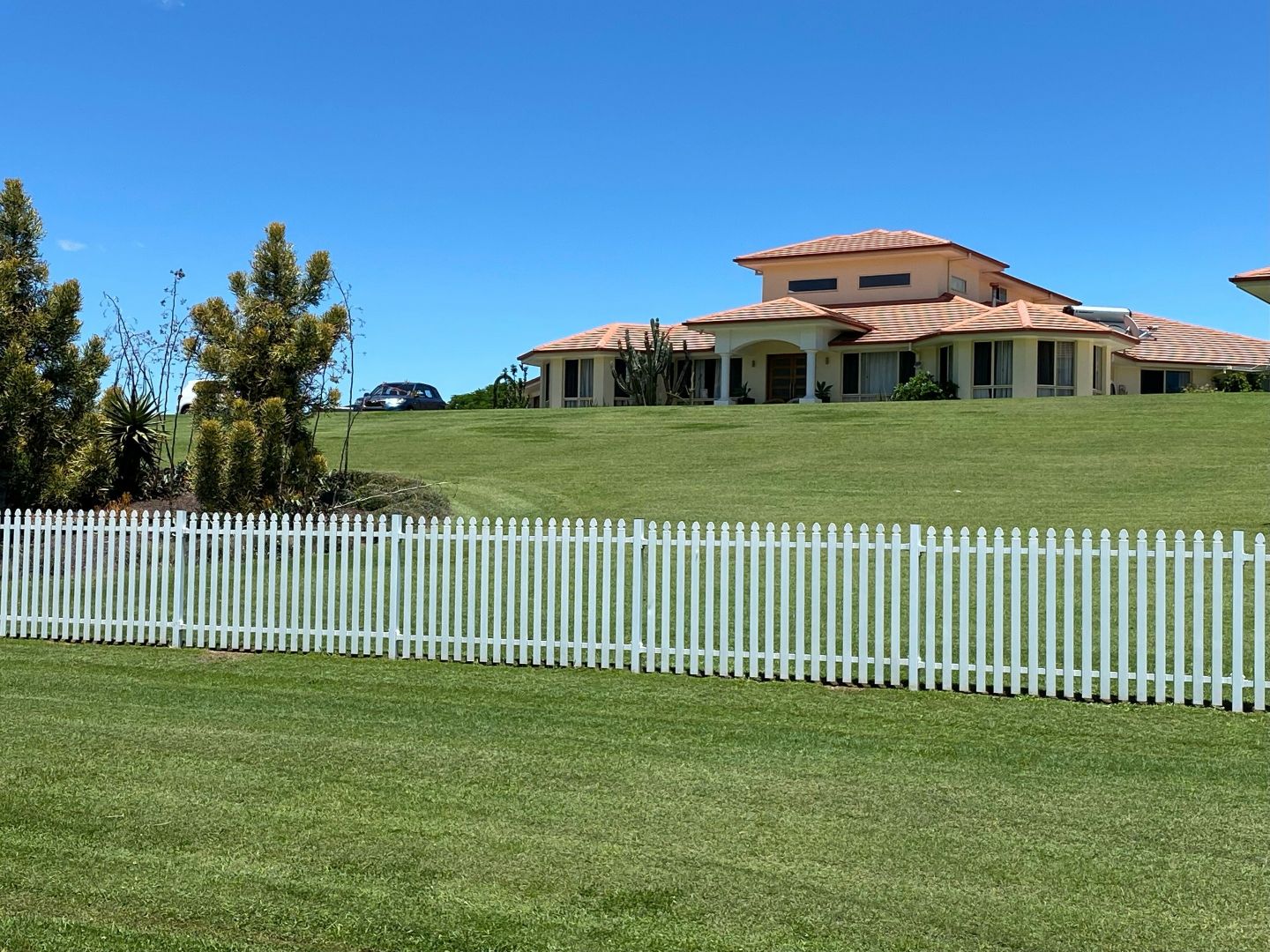 218 Webbs Rd, Kyogle NSW 2474, Image 1