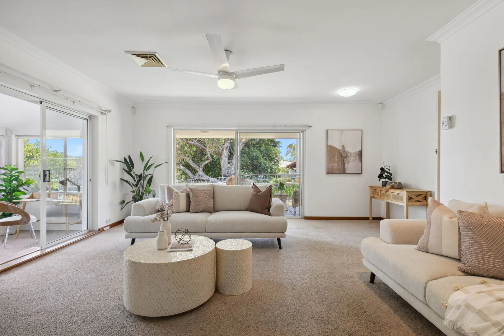 Additional image 7 of 7 Pulo Road, Brentwood WA 6153