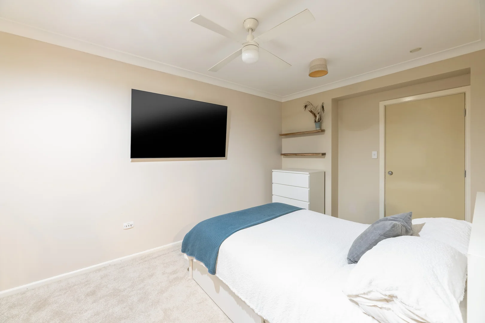 Additional image 6 of 144 Prince Edward Park Road, Woronora NSW 2232