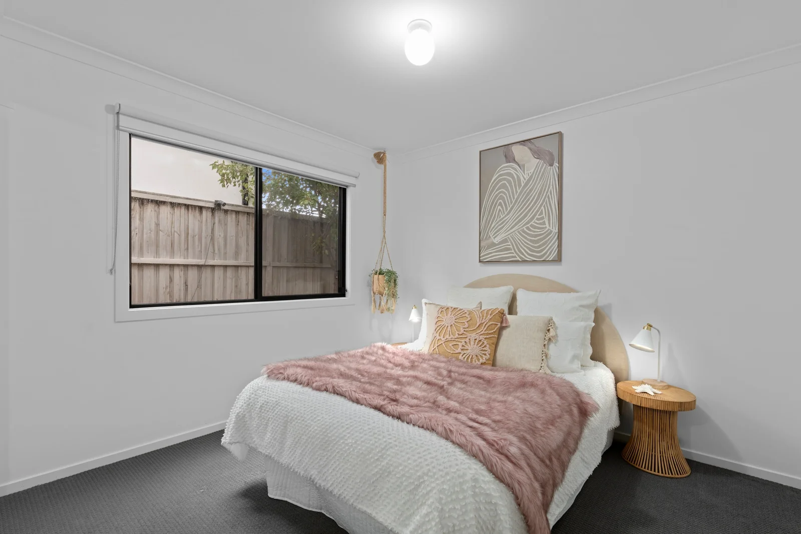 Additional image 15 of 8 Yallock Circuit, Torquay VIC 3228