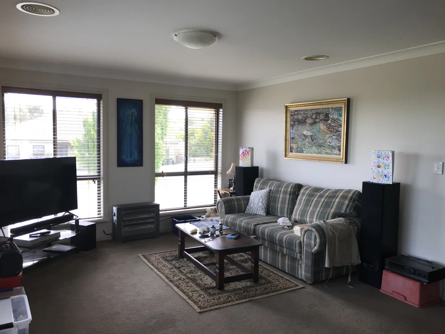 Additional image 4 of 30B Bert Whiteley Place, Orange NSW 2800