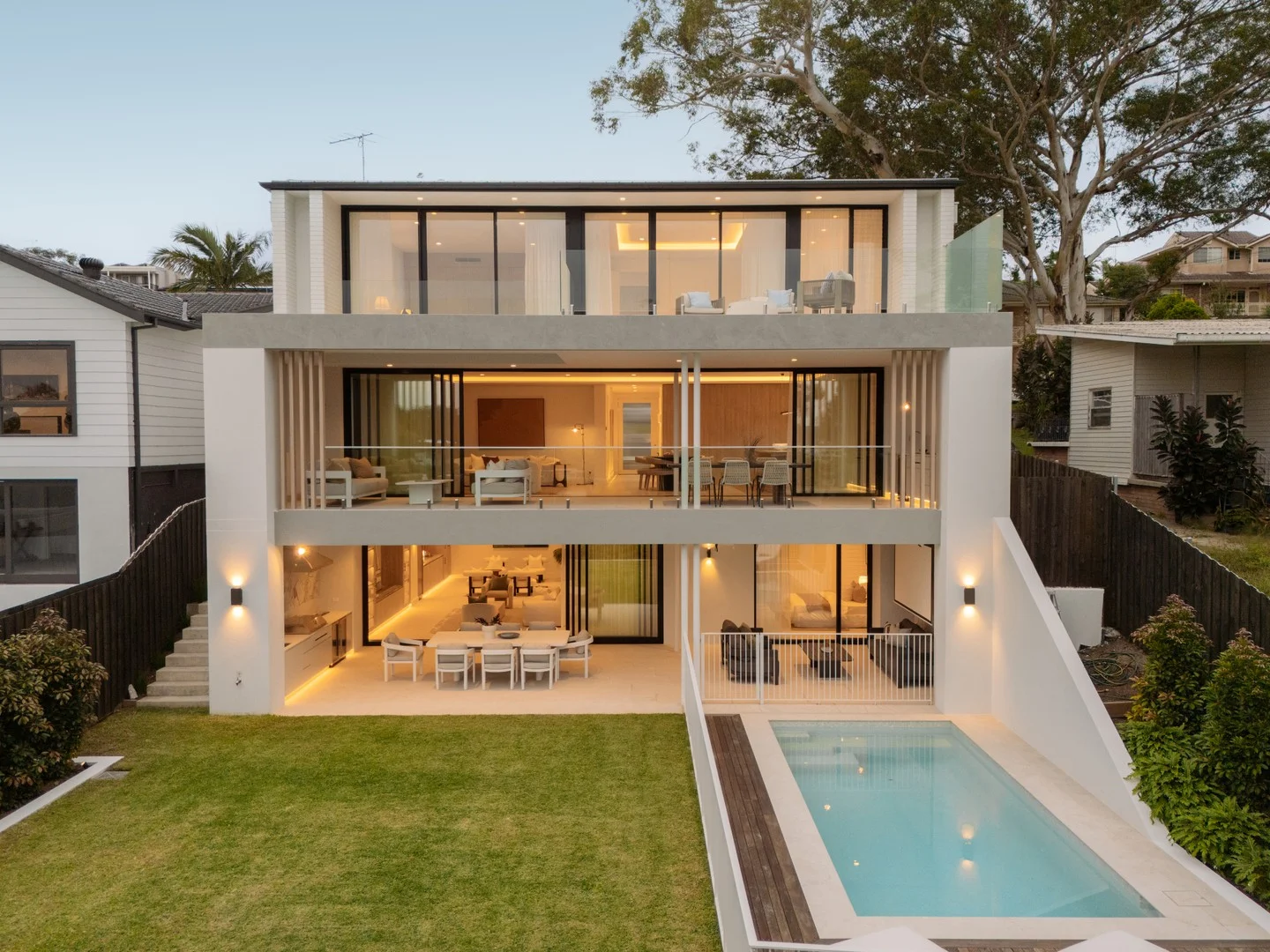 39 Boronia Street, Kyle Bay NSW 2221