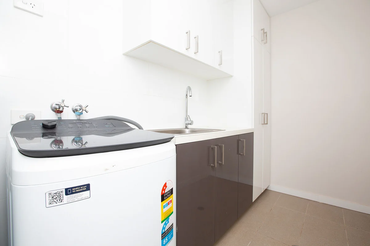 Additional image 15 of 46/44 Counihan Crescent, Port Hedland WA 6721