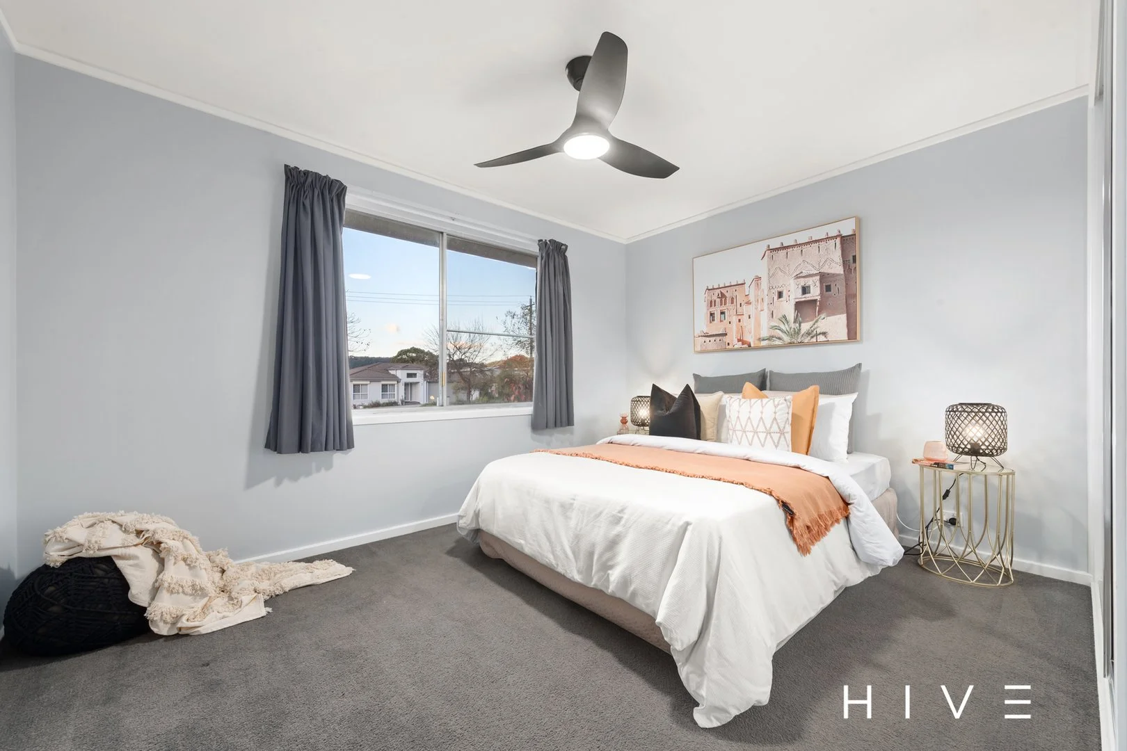 Primary image of 17 Jefferis Street, Torrens ACT 2607