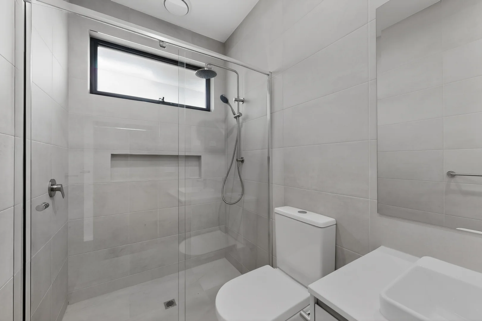 Additional image 9 of 34 Comox Ave, Wyndham Vale VIC 3024