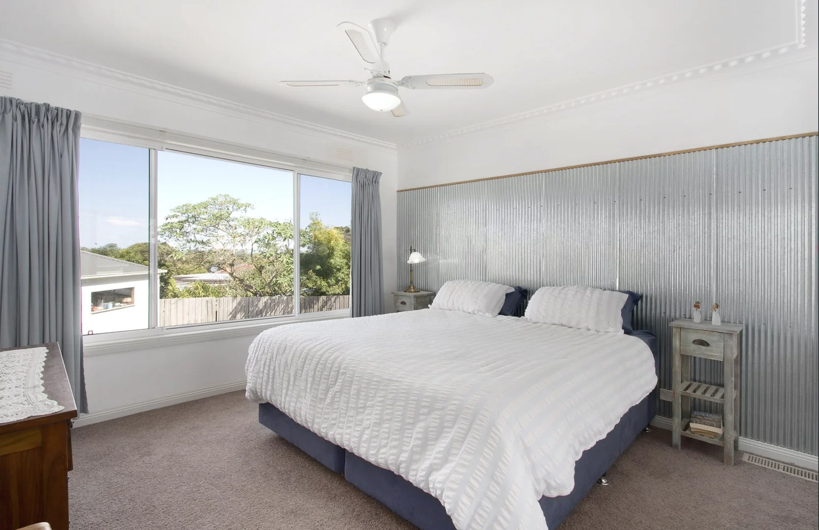 Additional image 6 of 19 Leonard Court, Pakenham VIC 3810