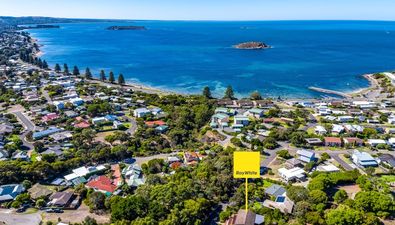 Picture of 31 Solway Crescent, ENCOUNTER BAY SA 5211