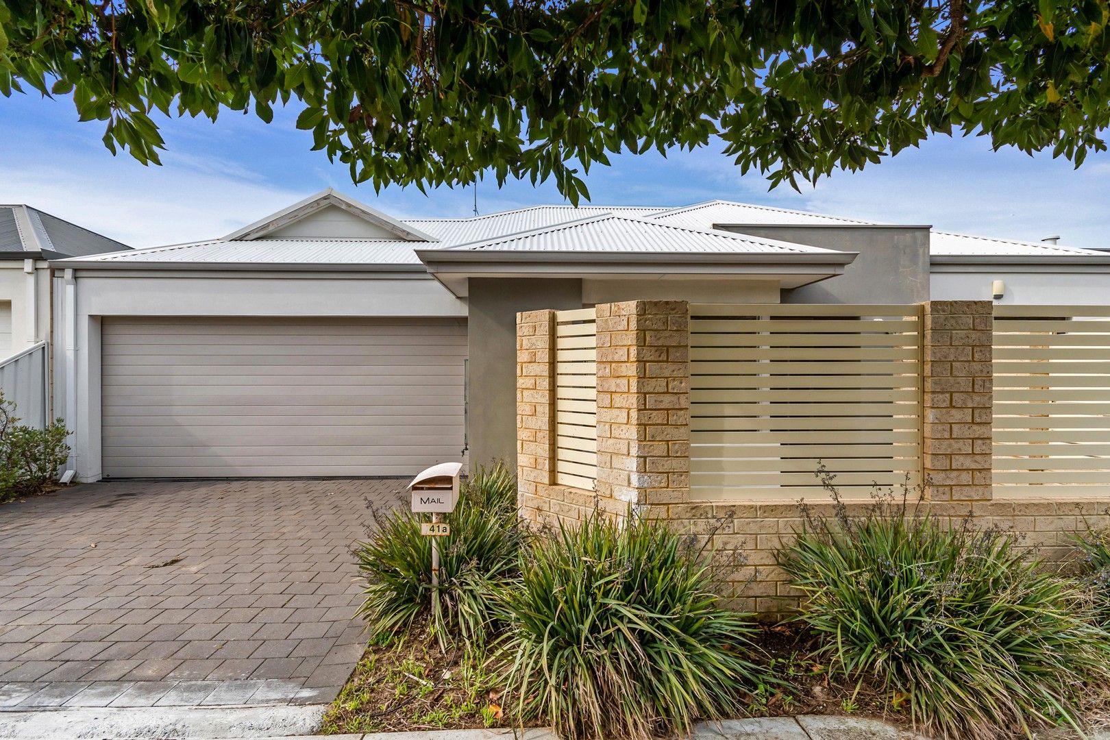 3 bedrooms House in 41a Sackville Terrace SCARBOROUGH WA, 6019