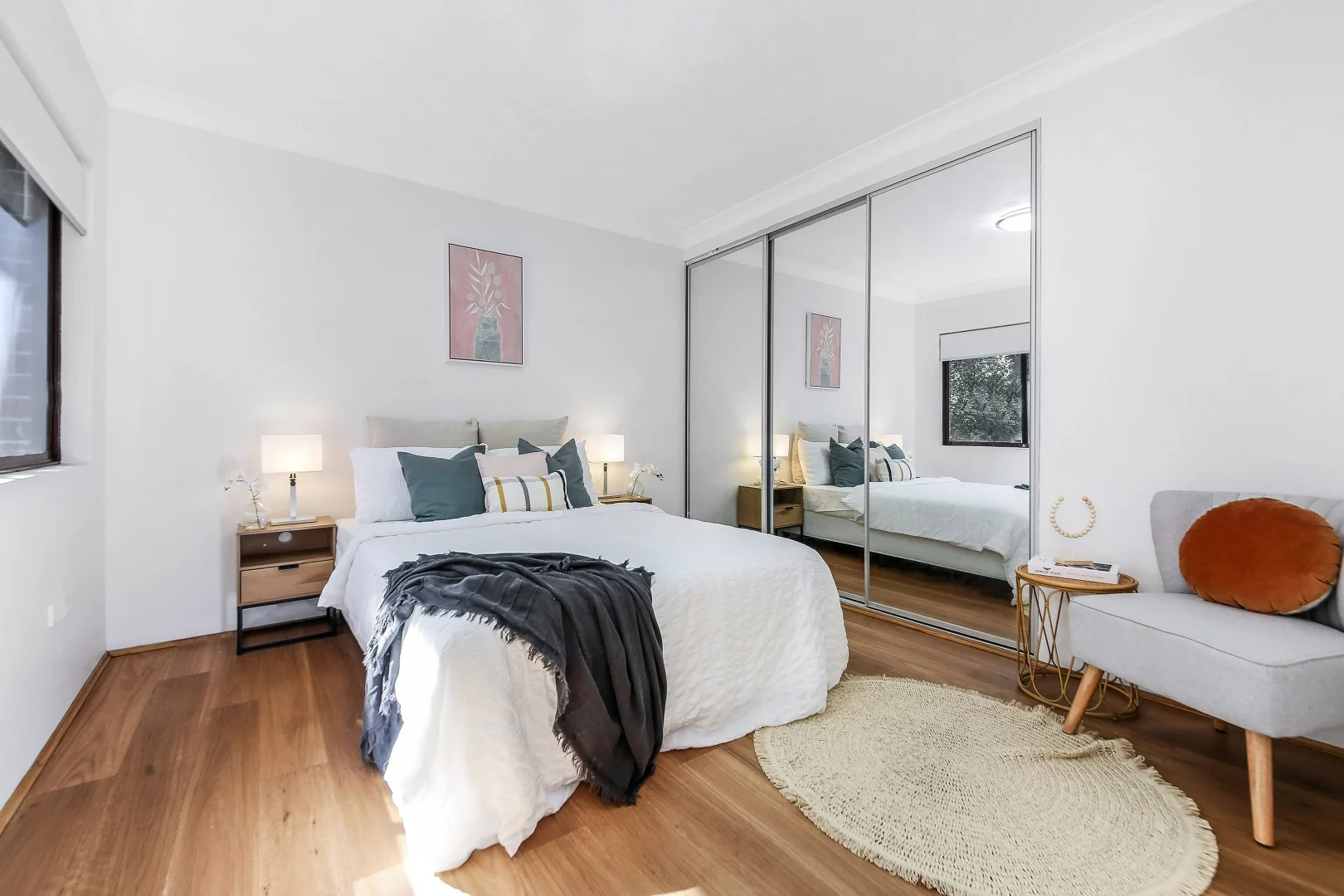 Additional image 6 of 8/18 Jessie Street, Westmead NSW 2145