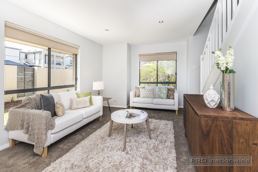 7/348 Pacific Highway, Belmont North NSW 2280, Image 1