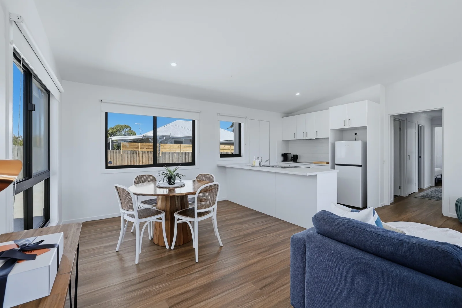 Additional image 9 of 94A Broome Crescent, Wonthaggi VIC 3995