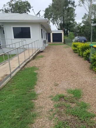 Additional image 13 of 14 Macmillan Street, Ayr QLD 4807