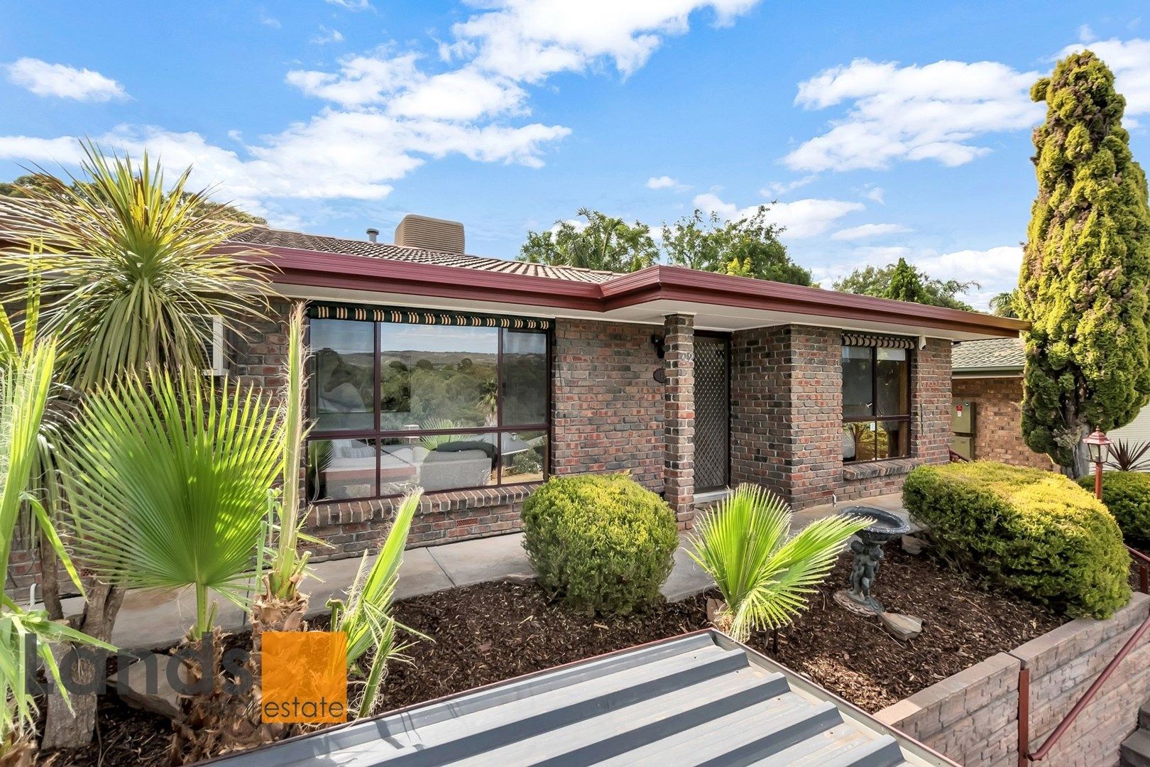 12 Heron Court, Modbury Heights SA 5092, Image 0