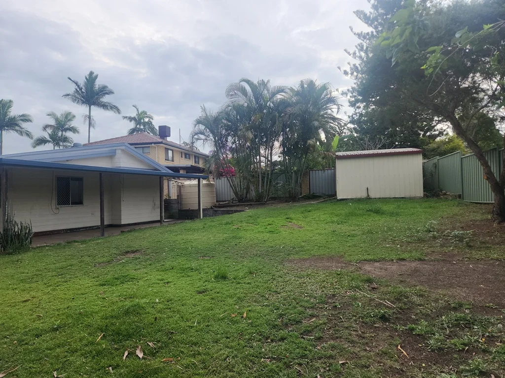 Additional image 11 of 29 Banksia Street, Browns Plains QLD 4118