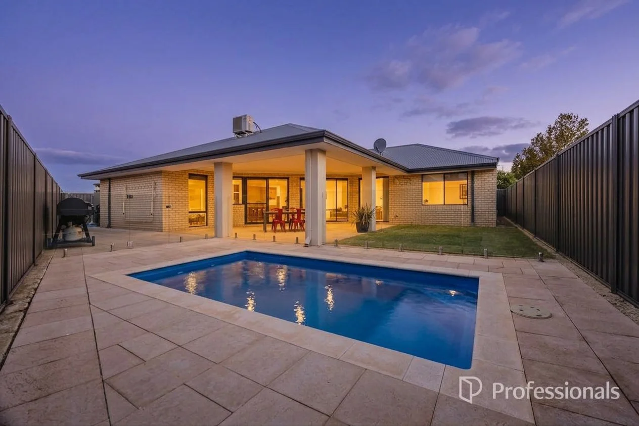 Additional image 3 of 22 Nouveau Turn, Aveley WA 6069