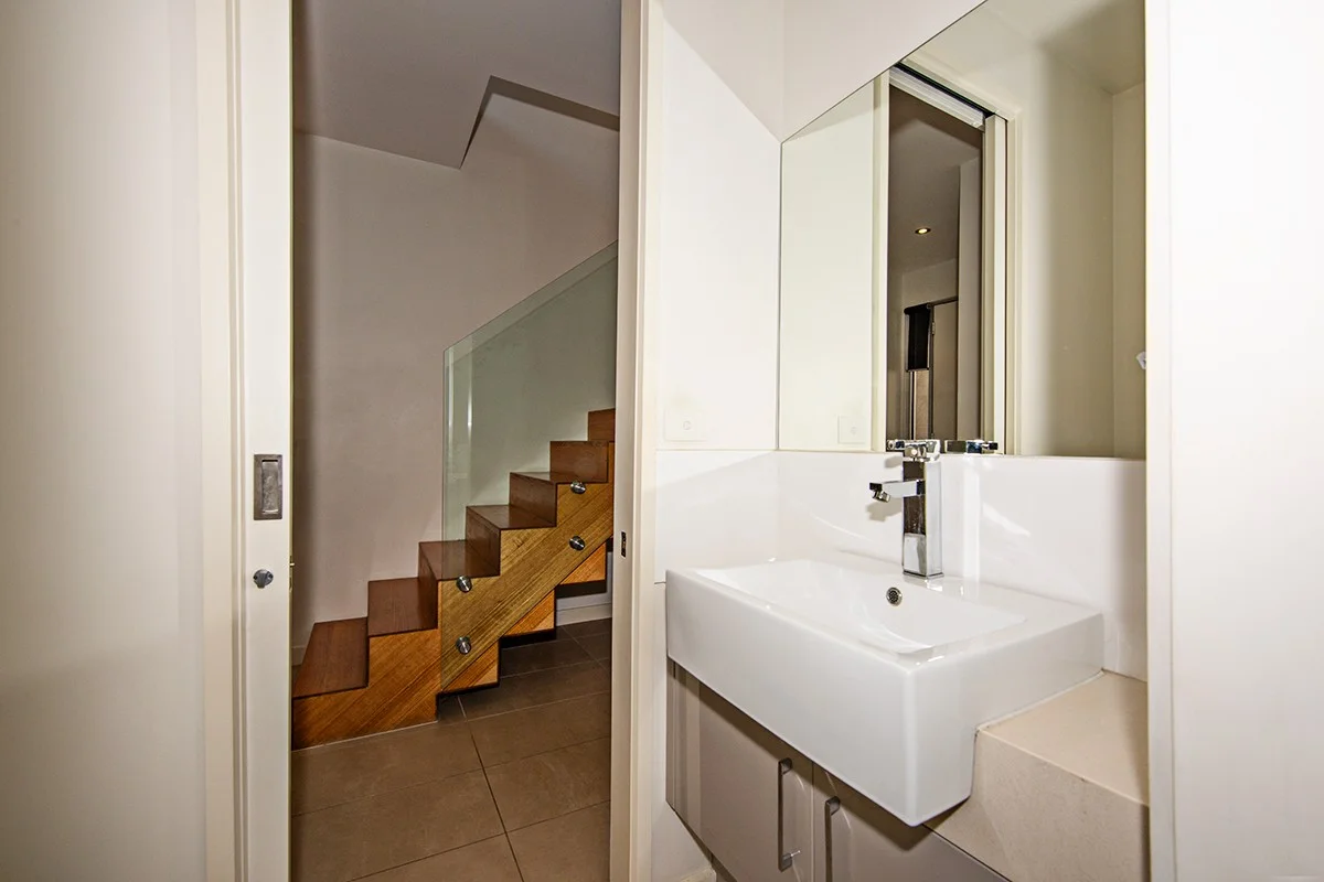 Additional image 8 of 14 Percy Street, Prahran VIC 3181