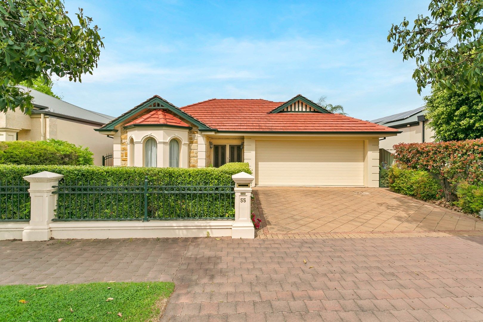 55 Galway Avenue, Broadview SA 5083, Image 0