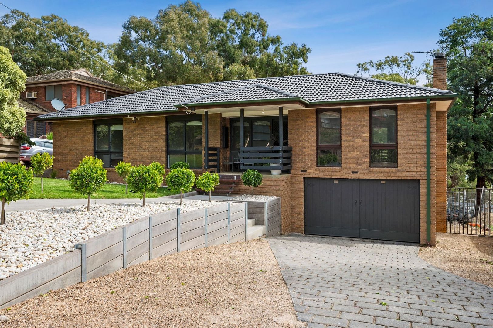 11 Club Parade, Kilmore VIC 3764, Image 1