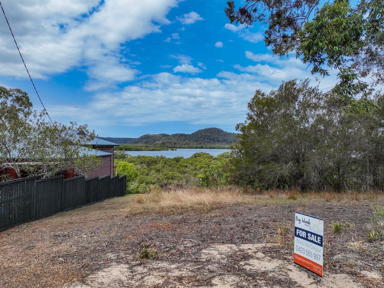 15 Aquamarine Avenue, Russell Island QLD 4184, Image 0