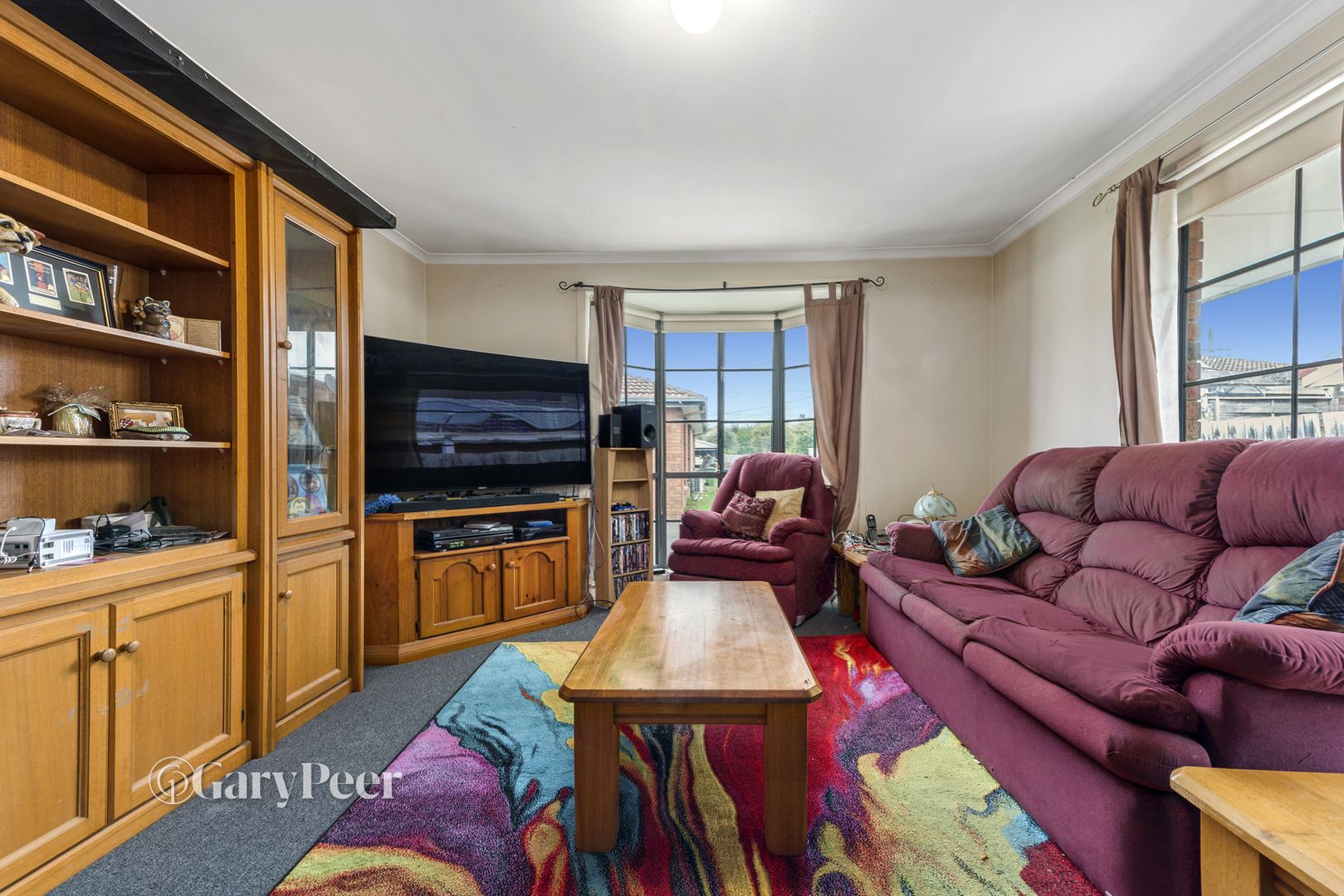 2/46 Riverview Crescent, Eumemmerring VIC 3177, Image 2