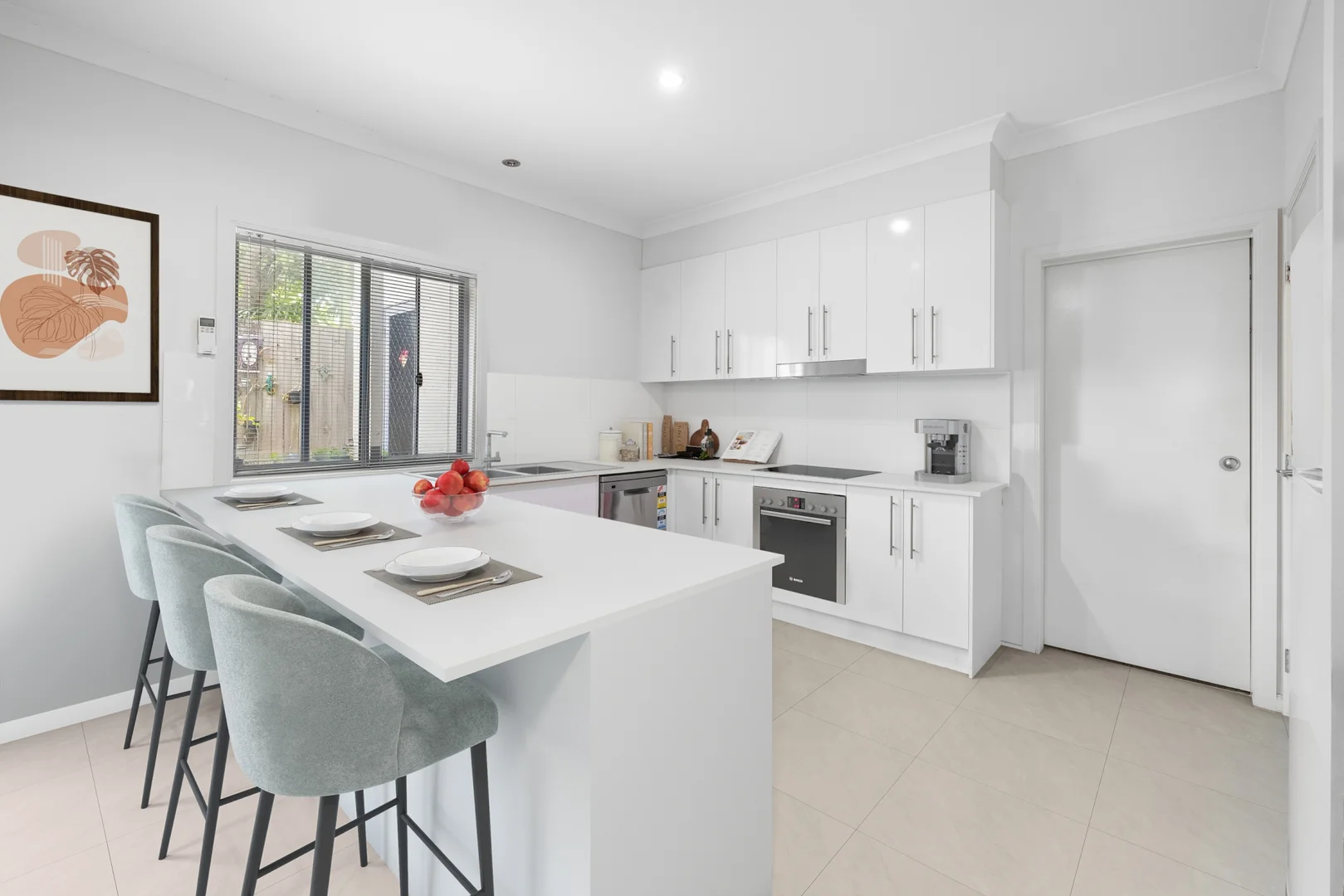 Additional image 4 of 4/13 Channel Street, Cleveland QLD 4163