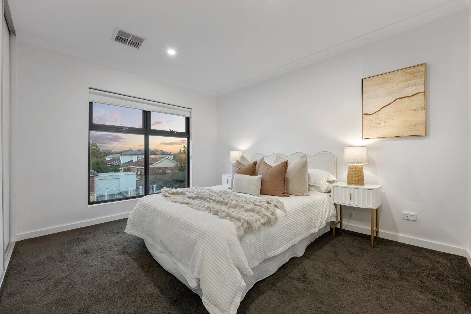 Additional image 13 of 1A Laurel Avenue, Campbelltown SA 5074