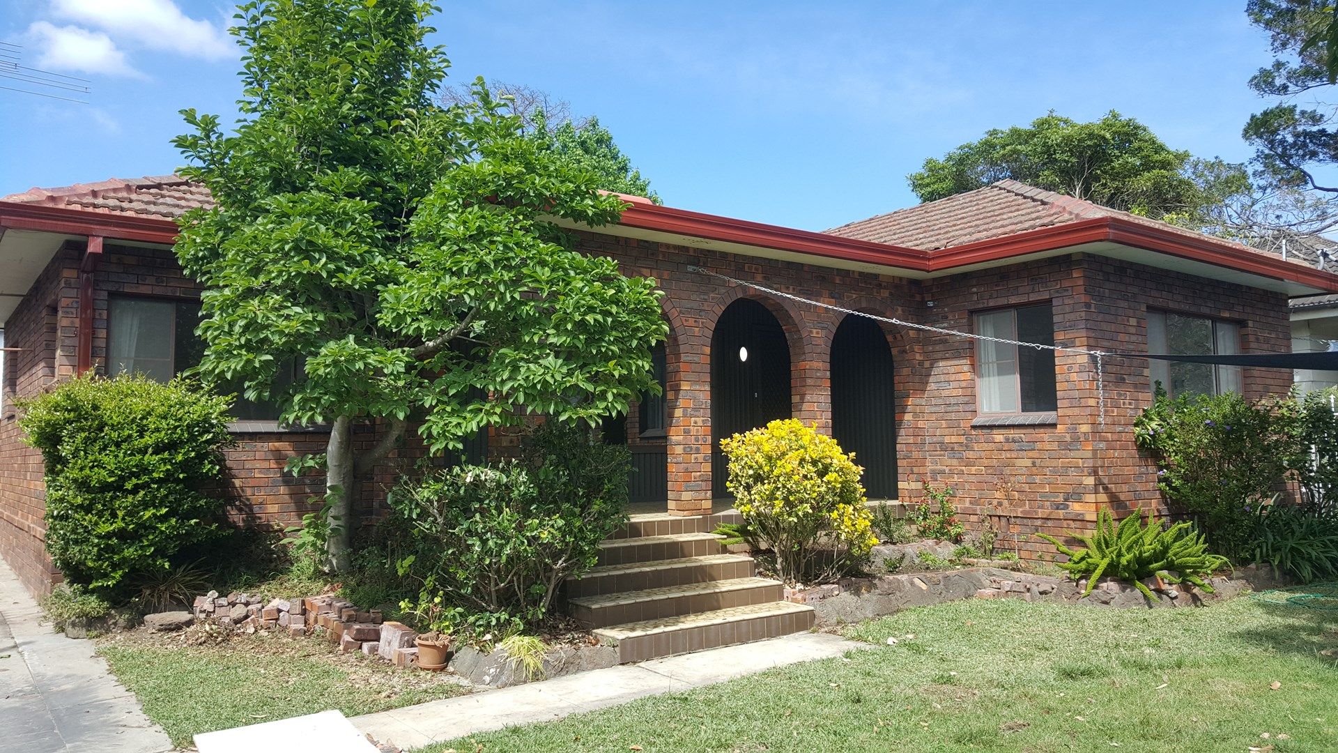 246 President Avenue, Miranda NSW 2228, Image 0