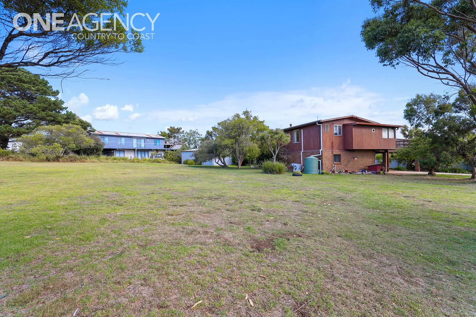 Additional image 24 of 18-20 Grossard Point Road, Ventnor VIC 3922
