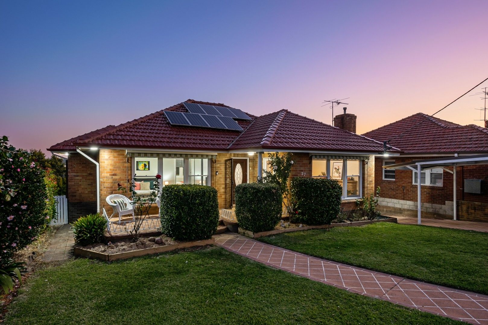 57 Reservoir Road, Glendale NSW 2285, Image 1